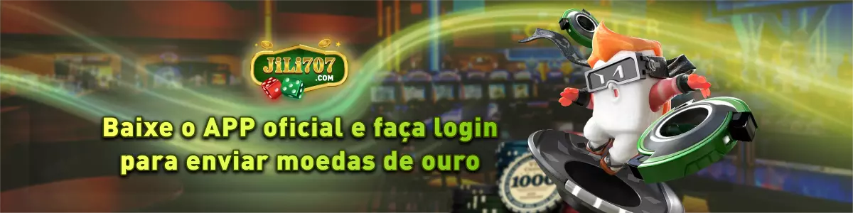 Slots online de aventura  Jogos Emocionantes e Prêmios Incríveis